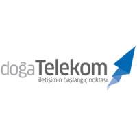 Doğa Telekom